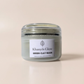 GREEN CLAY MASK