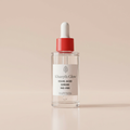 KOJIC SERUM #NOBS