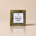 MORINGA SOAP