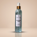 HYALURONIC ACID TONER