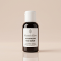 RESURFACING FACE SCRUB