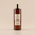 LEMON + TUMERIC BODY WASH
