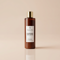 BRIGHTENING BODY LOTION