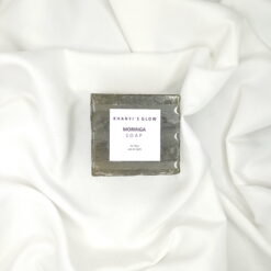Moringa Soap