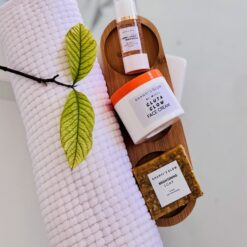 Hyperpigmentation Combo