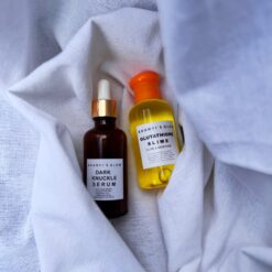 Hand Brightening Combo