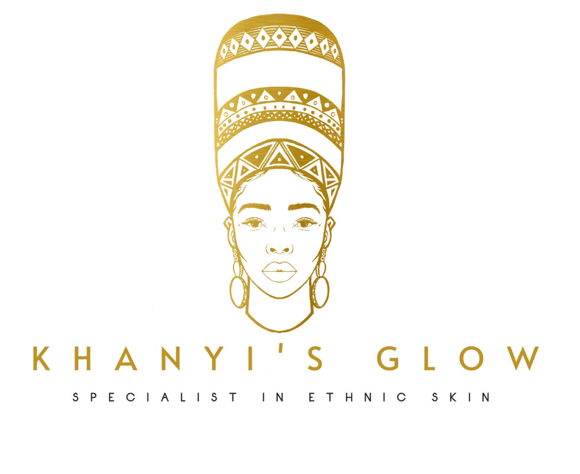 Khanyi's Glow