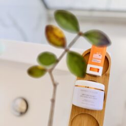 Sunscreen stick SOF 50+