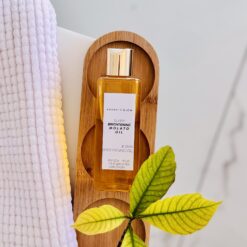 MOLATO SUPER Brightening
OIL